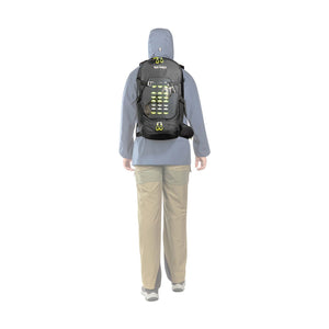 Bike Backpack MTB 28 - Tatonka