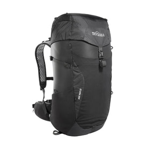 Vandring Ryggsäck 32 - Tatonka
