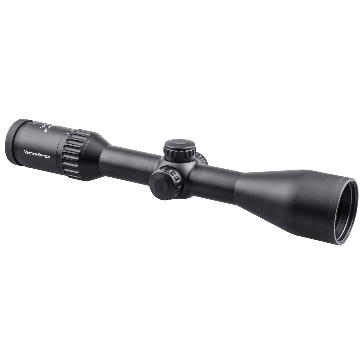 2-12x50 – Vector