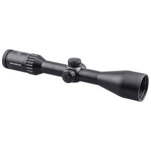 2-12x50 – Vector