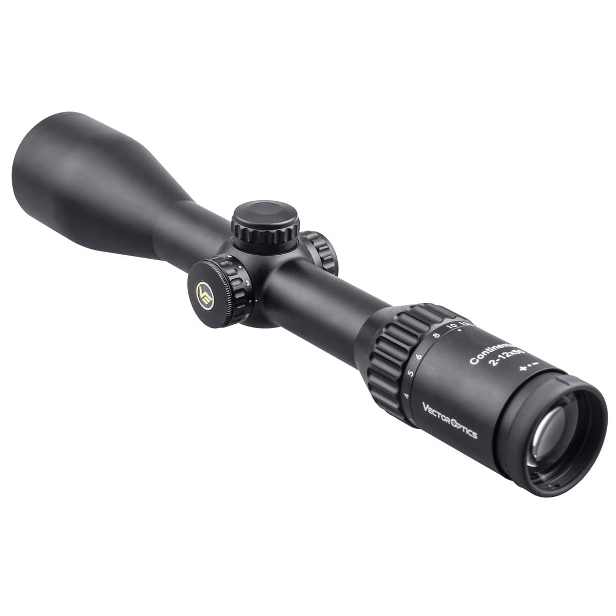 2-12x50 – Vector