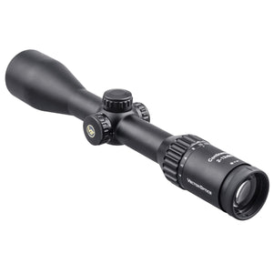 2-12x50 – Vector