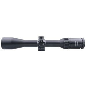 Continental 1.5-9x42 – VECTOR