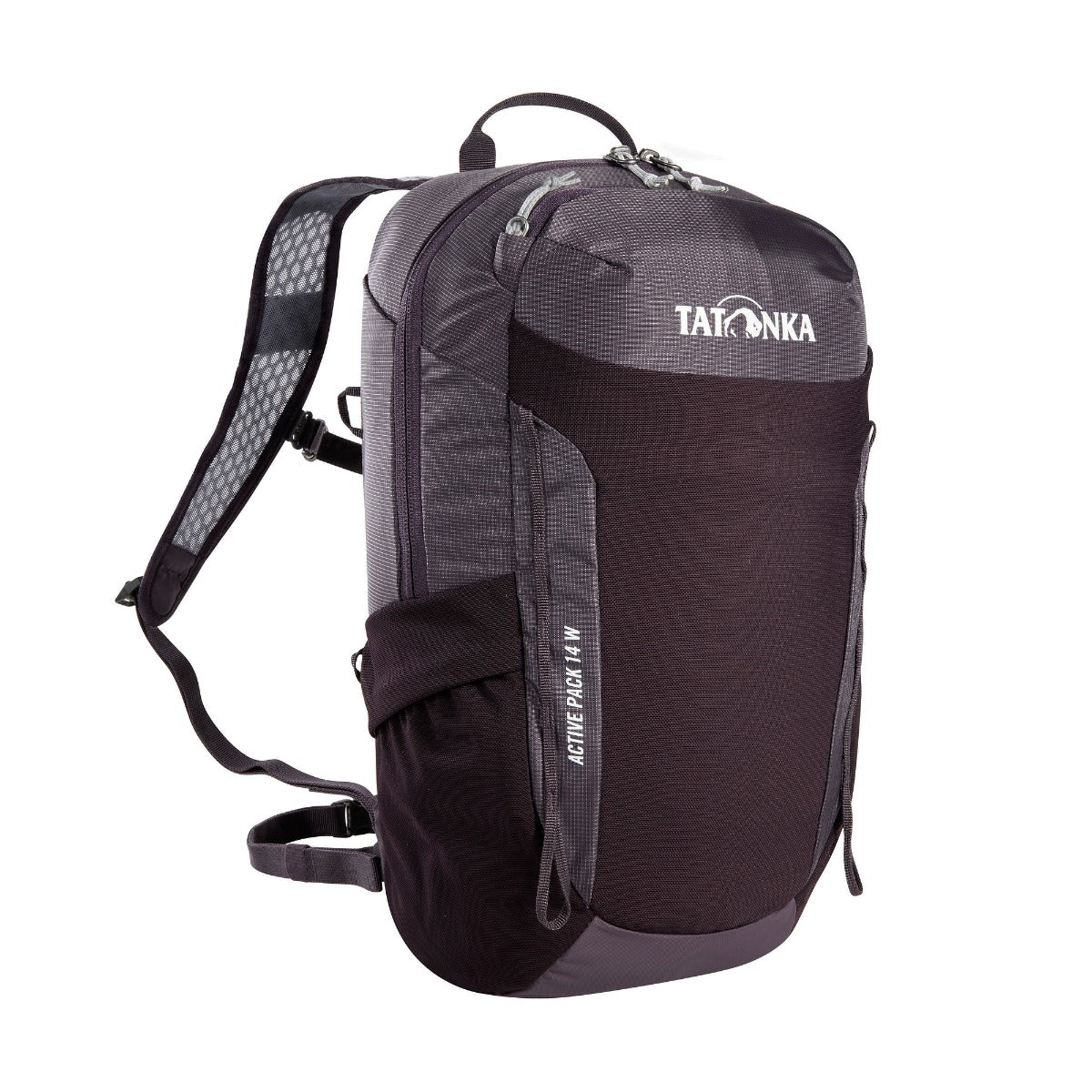 Active Pack 14 Damryggsäck – Tatonka