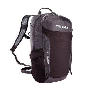 Active Pack 14 Damryggsäck – Tatonka