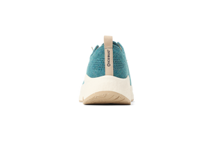 Aura Rewool Rb9x - Icebug