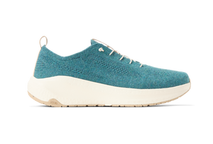 Aura Rewool Rb9x - Icebug