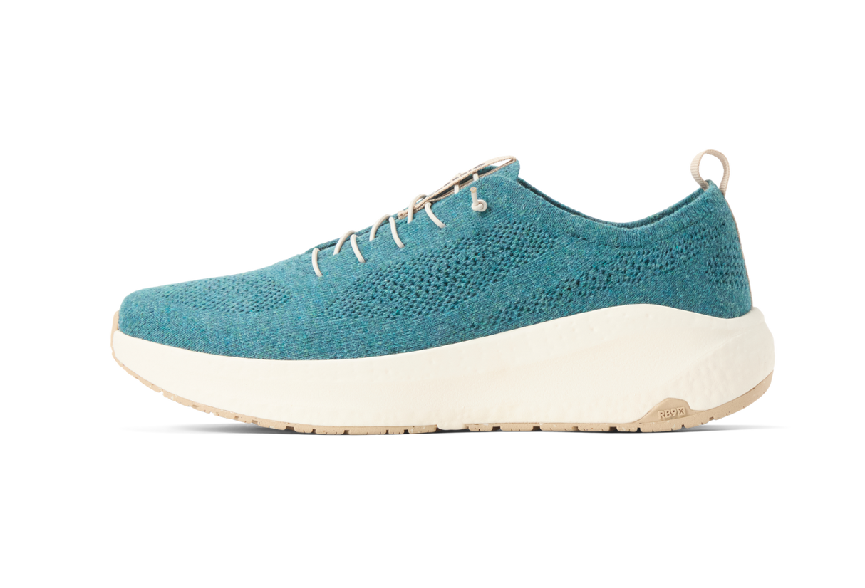Aura Rewool Rb9x - Icebug