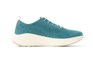 Aura Rewool Rb9x - Icebug