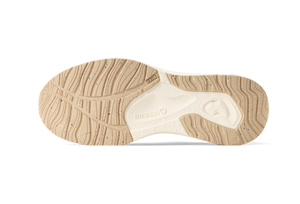 Aura Rewool Rb9x - Icebug