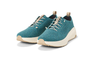 Aura Rewool Rb9x - Icebug
