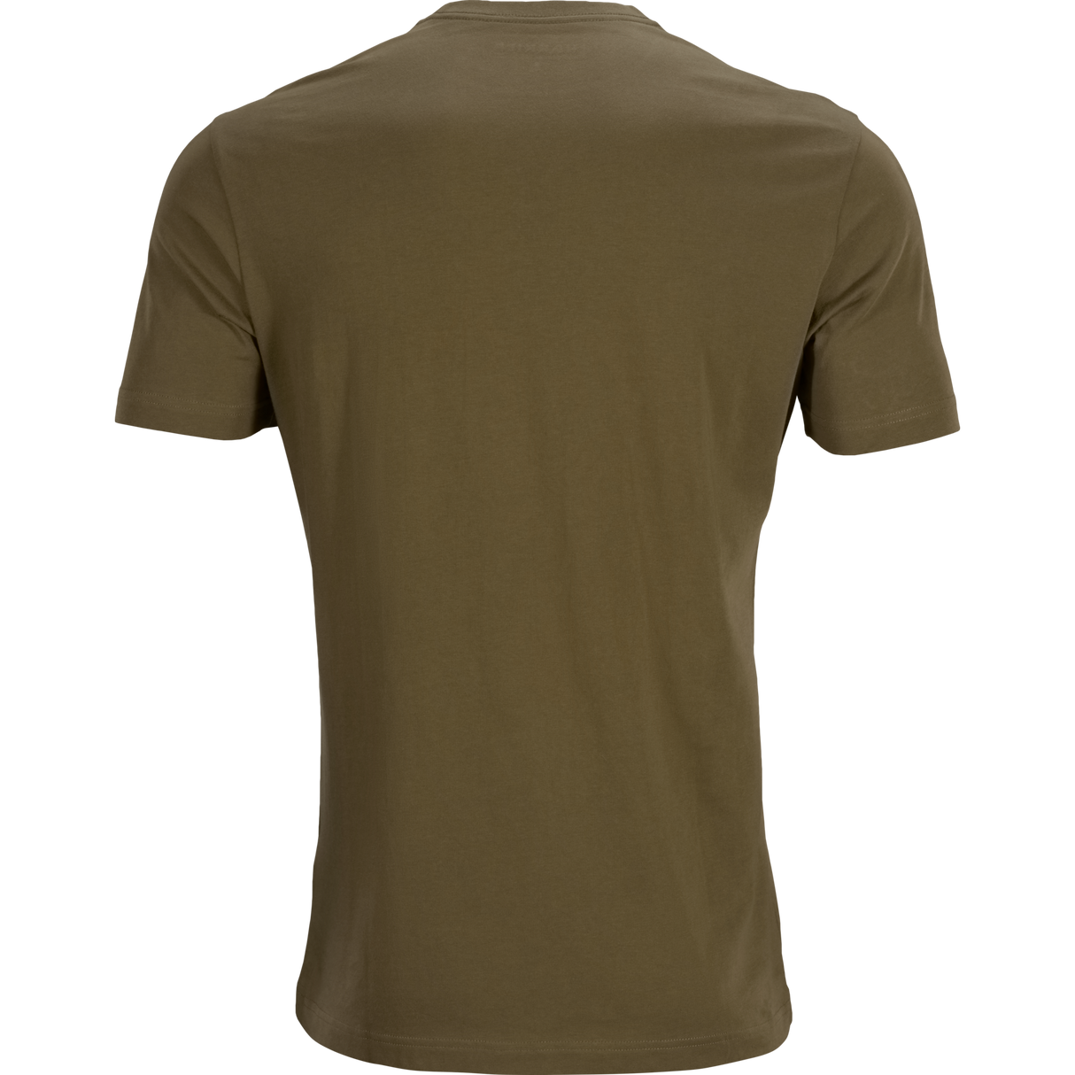 Pro Hunter kortärmad t-shirt Light Willow green - Härkila