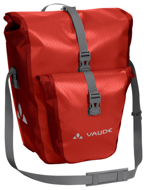 Aqua Back Plus - Vaude