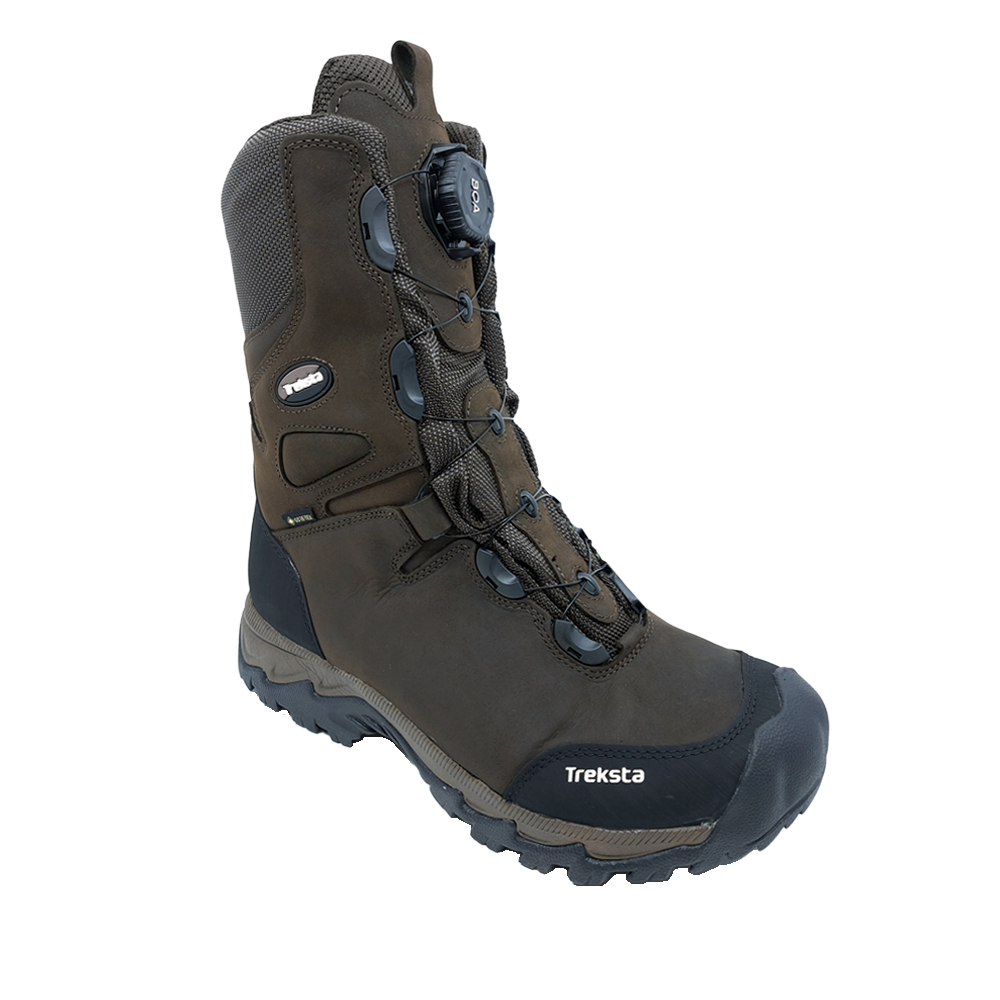 Lynx BOA 10″ GTX - Treksta