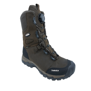 Lynx BOA 10″ GTX - Treksta