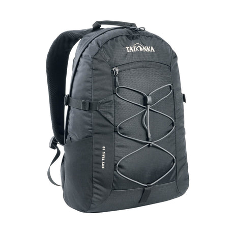 City Trail 19 - Tatonka