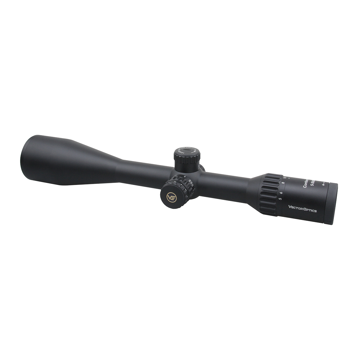 Continental 5-30X56 Kikare – Vector