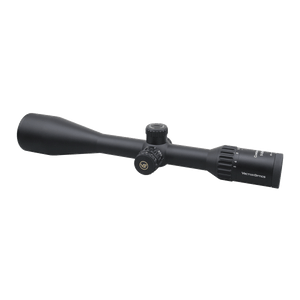 Continental 5-30X56 Kikare – Vector