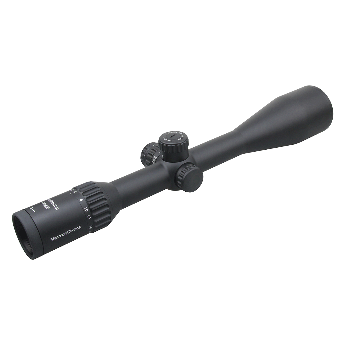 Continental 5-30X56 Kikare – Vector