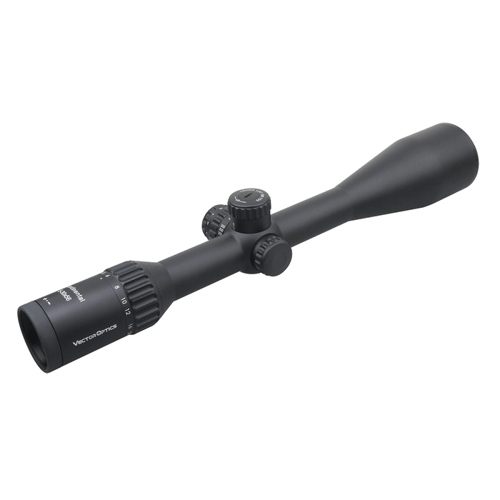 Continental 5-30X56 Kikare – Vector