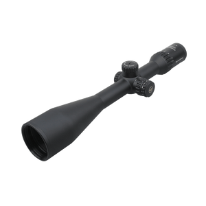 Continental 5-30X56 Kikare – Vector