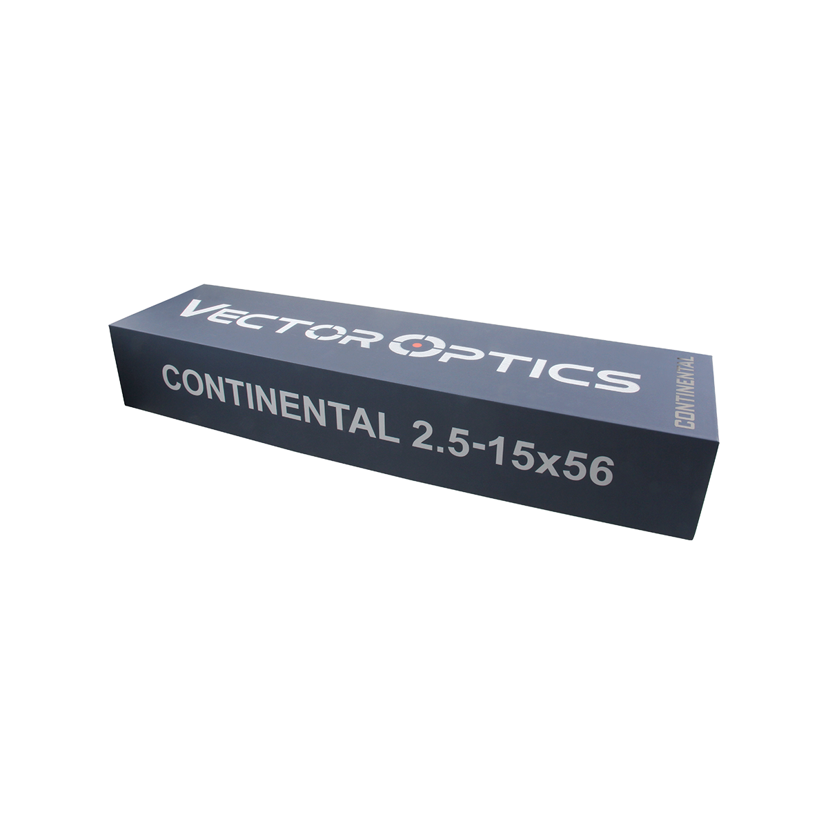 2.5-15X56 – VECTOR CONTINENTAL – Vector