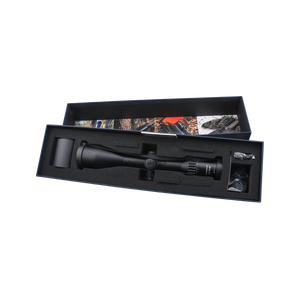 2.5-15X56 – VECTOR CONTINENTAL – Vector