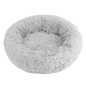 Danish Design Calming Bed M 70x20 cm