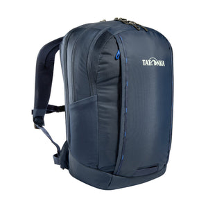 Ryggsäck Pack 22 - Tatonka