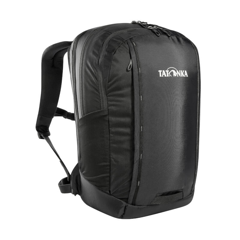 Ryggsäck Pack 22 - Tatonka