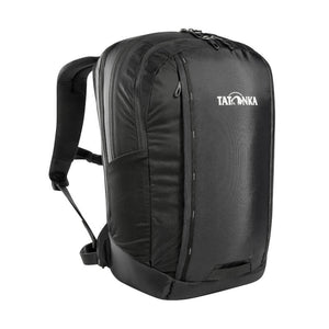 Ryggsäck Pack 22 - Tatonka