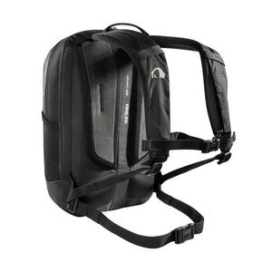 Ryggsäck Pack 22 - Tatonka