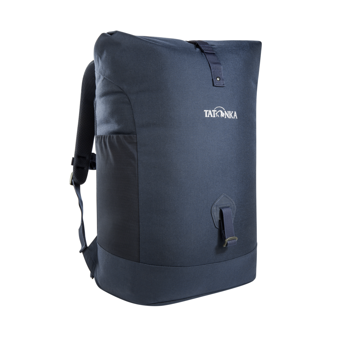 Grip Rolltop Pack 34 Ryggsäck – Tatonka