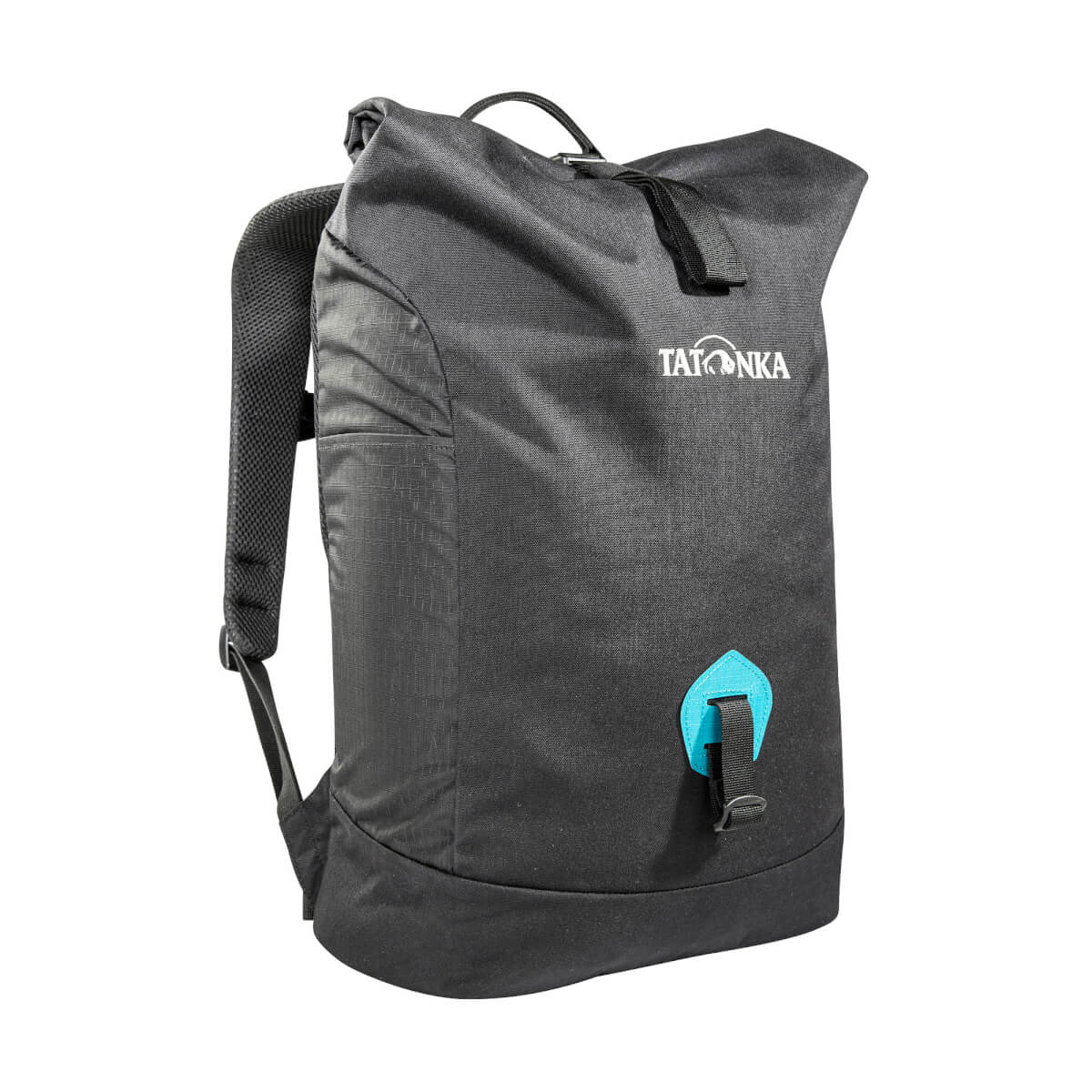 Grip Rolltop ryggsäck S - Tatonka