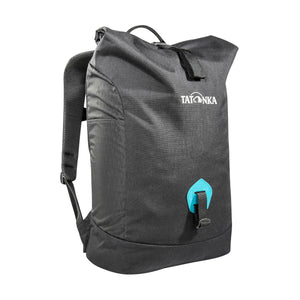 Grip Rolltop ryggsäck S - Tatonka