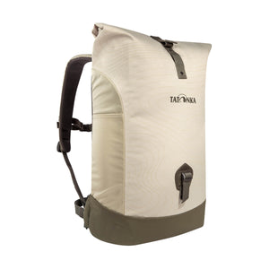Grip Rolltop ryggsäck S - Tatonka