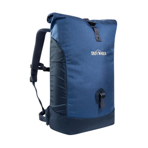 Grip Rolltop ryggsäck S - Tatonka