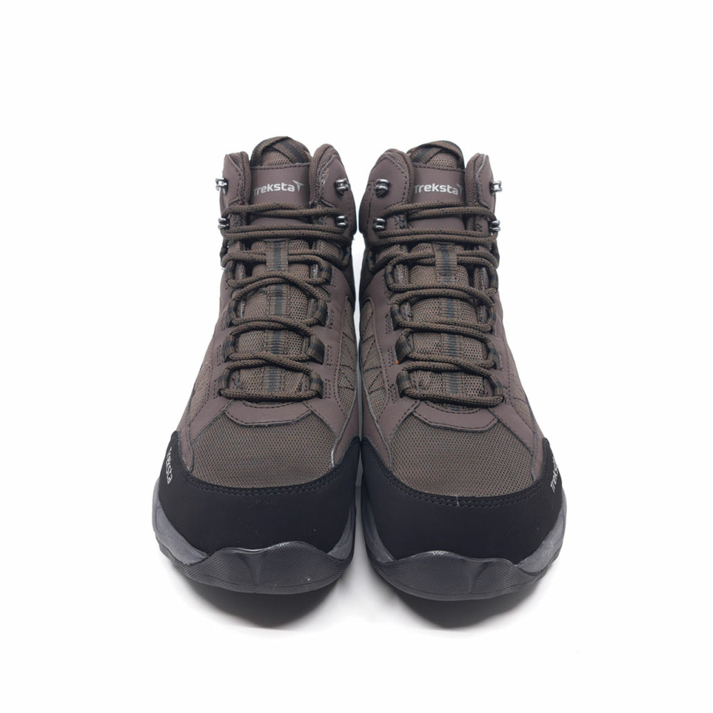 Dovre Mid GTX - Treksta