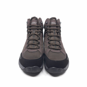 Dovre Mid GTX - Treksta