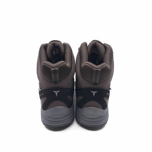 Dovre Mid GTX - Treksta