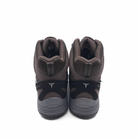 Dovre Mid GTX - Treksta
