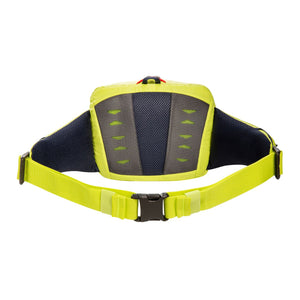 Tatonka Bike Hip Bag MTB 5