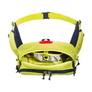 Tatonka Bike Hip Bag MTB 5