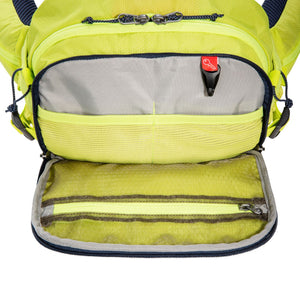 Tatonka Bike Hip Bag MTB 5
