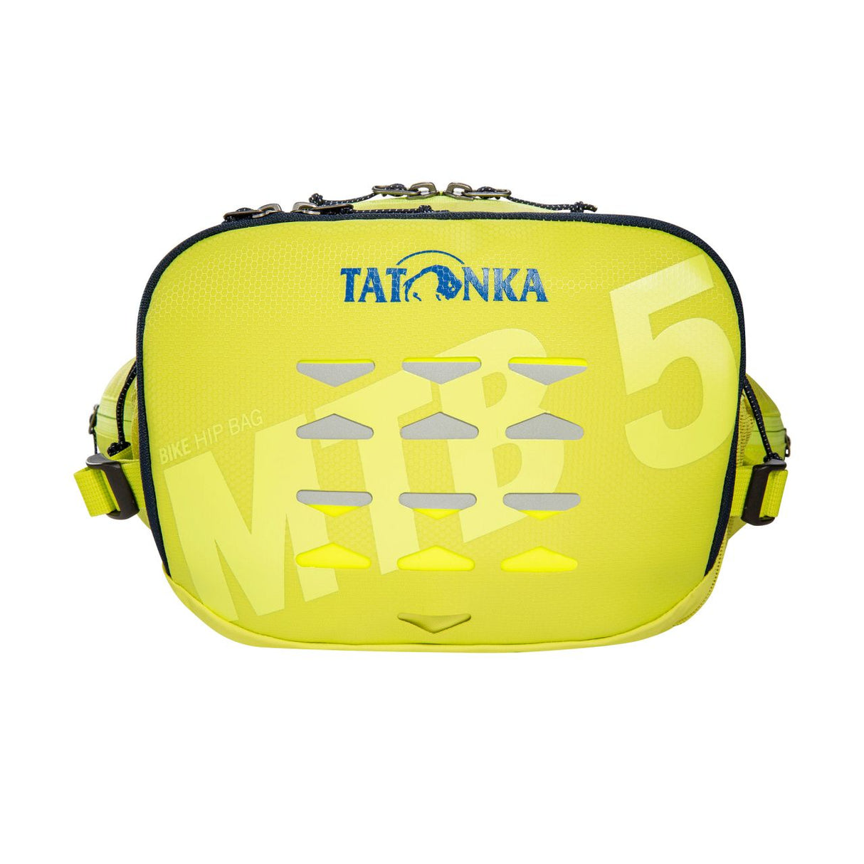 Tatonka Bike Hip Bag MTB 5
