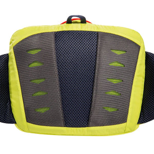 Tatonka Bike Hip Bag MTB 5