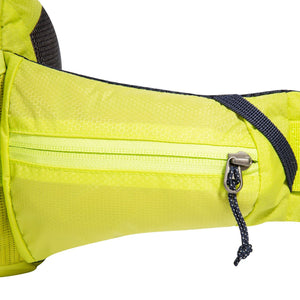 Tatonka Bike Hip Bag MTB 5