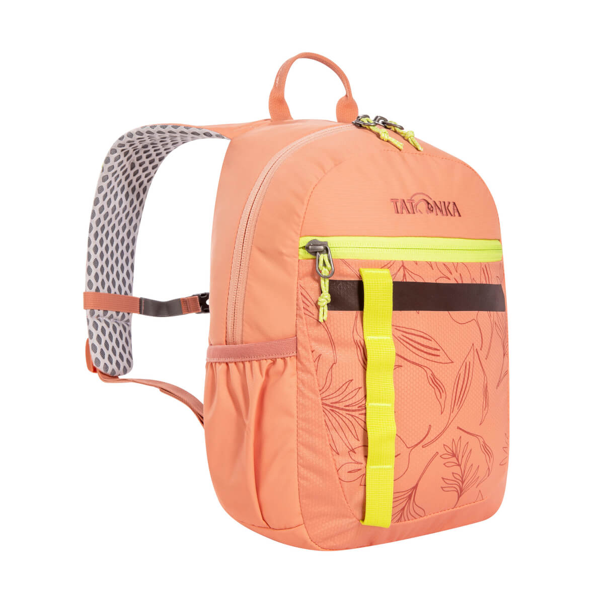Husky Bag JR 10 – Tatonka