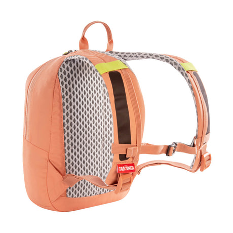 Husky Bag JR 10 – Tatonka