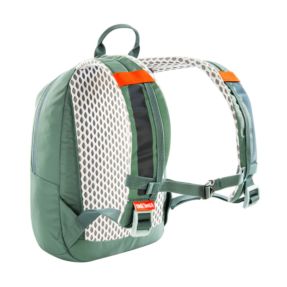 Husky Bag JR 10 – Tatonka